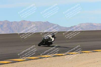 media/Nov-05-2022-SoCal Trackdays (Sat) [[f8d9b725ab]]/Bowl (1145am)/